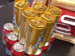 -和合谷(新街口店)