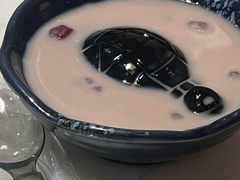 -径山十八道·风味民间菜(杭州总店)