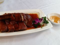 -朱仔记食府(江南大道店)