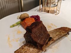 -王品牛排(杭州大厦店)