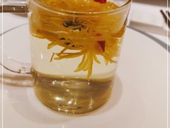 -上座云间·青年赣菜(绿茵店)