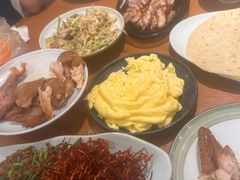 -老昌春饼(中央大街店)