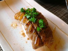 -井梧町川式料理(海河店)