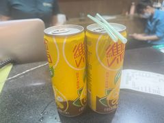 -鱼粤鲜淘米捞·中山脆肉鲩火锅(悦湖会店)