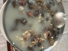 -满宴全羊馆(泉水店)