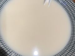 -南小蟹手工點心(三里屯店)