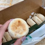 西🖤安