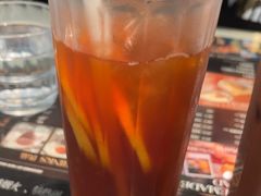-敏华冰厅(平安金融中心店)