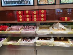 -芦庄子桂顺斋(和平路总店)