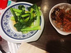 -王繁星面馆(西安熙地港店)