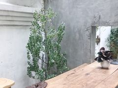 -拾壹cafe·工作室