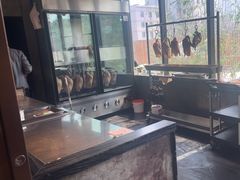 -泰钰丰烤鸭.天津菜(开发区店)