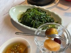 -樽宴酒楼·地道川菜·品质宴请