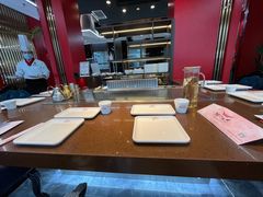 -湘汇概念铁板烧(铁西万达店)