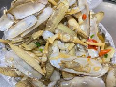 -有间冰室(侨港风情街店)