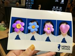 -海马体照相馆(徐州苏宁广场店)