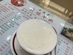 -义顺牛奶公司(新马路老店)