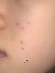 -重庆军美医疗美容医院