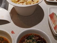 -海底捞火锅(亲子主题北金鹰店)