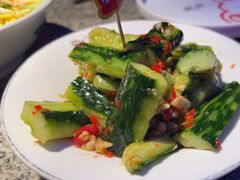 -蛙来哒(华隆步步高店)