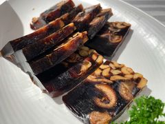 -和记小菜(七宝店)