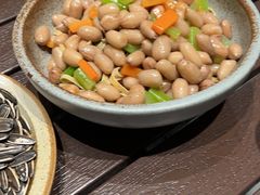 -鸽子窝(宋庄店)