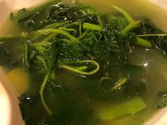 -多哥水傣味餐厅(司马巷店)