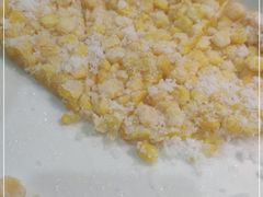 -金良酸菜鱼(宁海路总店)