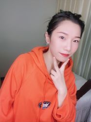 -子媛秀苑半永久定妆