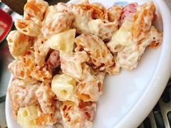 -呼吉牧蒙古烤肉·烧烤·小龙虾