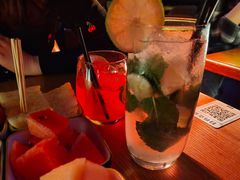 -阿卡贝拉音乐汇(印象城店)