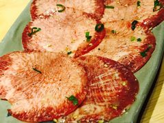 -隐家本格烧肉