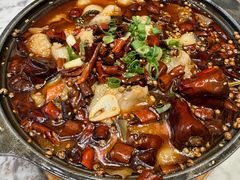 -於氏虾神(盱眙总店)