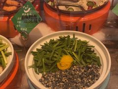 -蜀香格格•剁椒鱼头(龙西店)