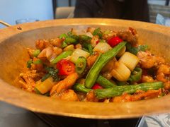 -丽华园(青少年宫店)