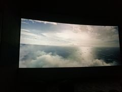 -USM宜欣全景声激光巨幕影城(宜欣城旗舰店)