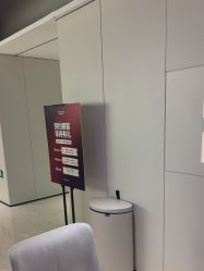 -上海时光整形外科医院