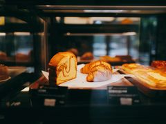 -星巴克(深圳五洲星苑店)