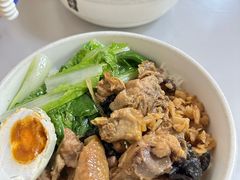 -信行丰炖品皇店(光孝路店)