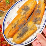 江汉路这个！好好吃啊！ 