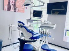 -新达口腔(华东理工大学店)