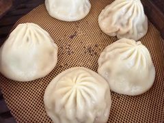 -蒋家桥饺面店(东关街店)