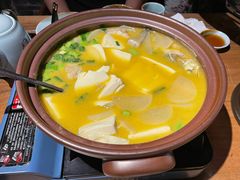 -老宁波1381餐厅(宏泰广场店)