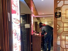 门面-佰家小厨·南京菜(夫子庙店)