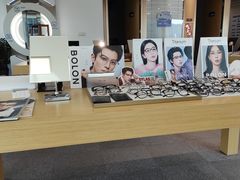-Eziwish眼镜·蔡司授权店