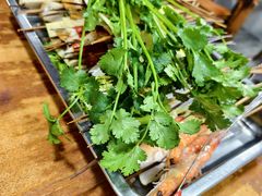 -清真学习巷串串