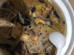 -东北风(柯桥万达店)
