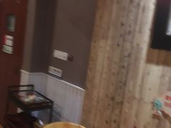 -北纬37°SPA养身会馆(湖西店)