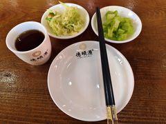 -德顺源非遗烧麦(大观园店)