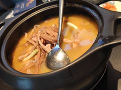 -凤凰湘语·海派湘菜(浦东旗舰店)